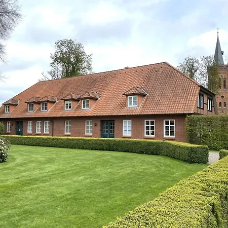 Rentei 5 Apartamento