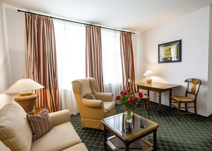 Διαμέρισμα Rentei 5