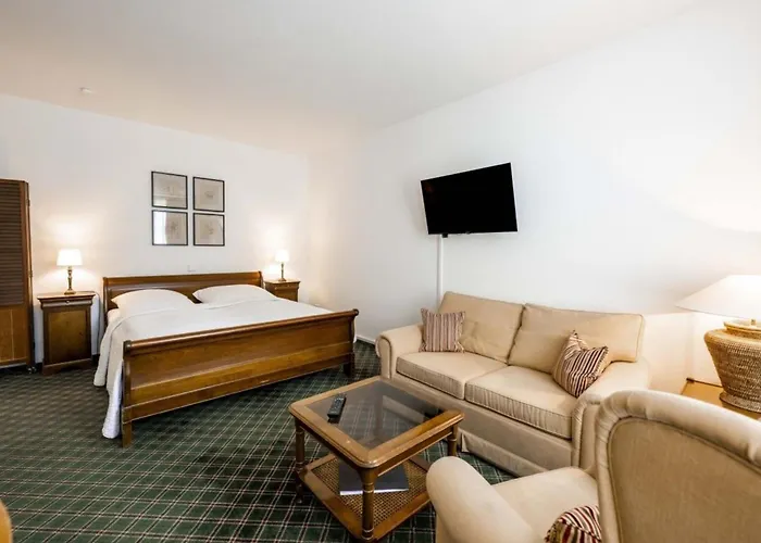 Rentei 5 Διαμέρισμα *